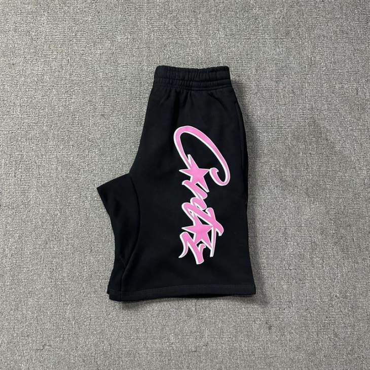 Corteiz Short Pants _SKUCorteizS-XLwmtx522816883